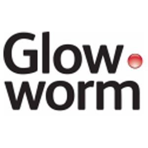 Glowworm