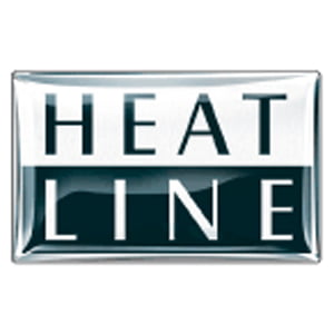 Heat Line