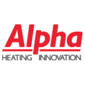 Alpha Boilers