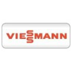 Viessmann