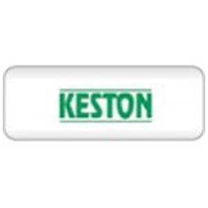 Keston