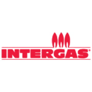 Intergas