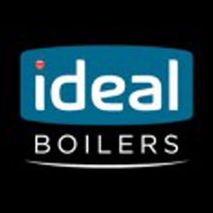 Ideal Boilers