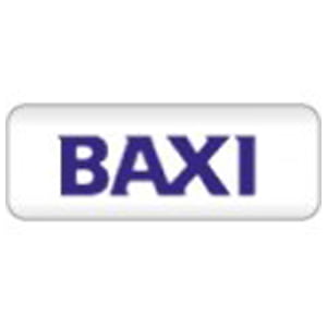 Baxi Boilers