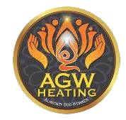 AGW Heating Plumbing & Electrical Supplies Ltd